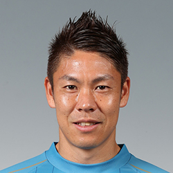伊野波 雅彦