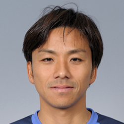 衛藤 裕