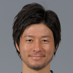 日高 拓磨