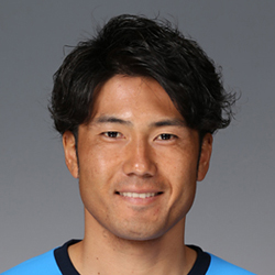 小宮山 尊信