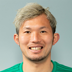 飯田 真輝