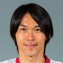 橋本 晃司