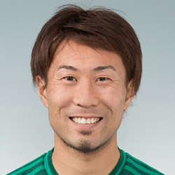 鐡戸 裕史