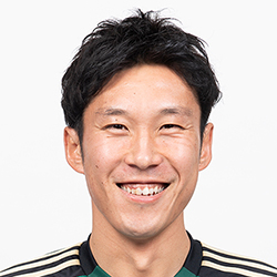 山本 康裕
