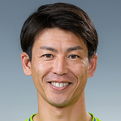 山本 脩斗