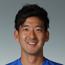 森村 昂太