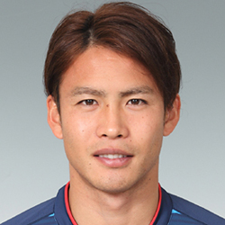 薗田 淳