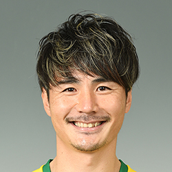 米倉 恒貴