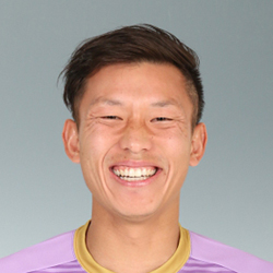 松岡　亮輔