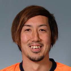 岩沼 俊介