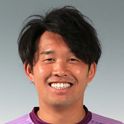 遠藤 敬佑
