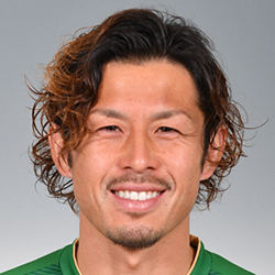 田村　直也