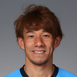 野崎　陽介