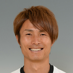 井上　平