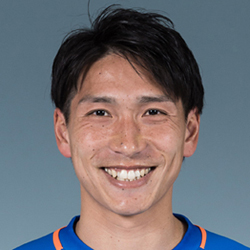 村上　佑介