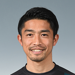 渡部 大輔