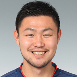堀田 秀平