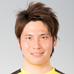 兼田 亜季重