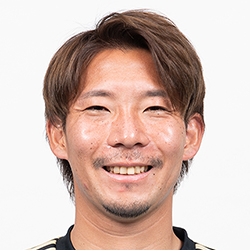 高橋 祥平