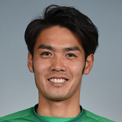 益山 司