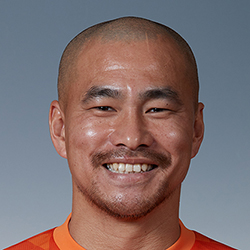 吉田 豊