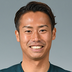 梅井 大輝