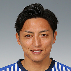 山田 拓巳