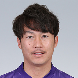 清水 航平