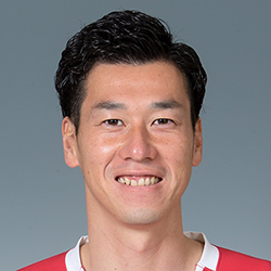 鈴木 智幸