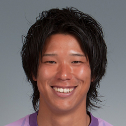 佐藤 将也