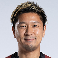 宮澤 裕樹