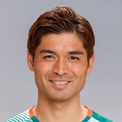 原 裕太郎