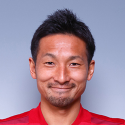 太田 康介