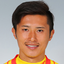 村松 大輔