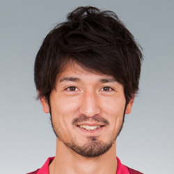 妹尾 隆佑