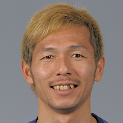 朝日 大輔