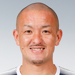 田上　裕