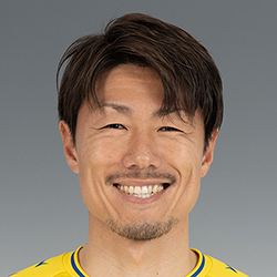 修行 智仁