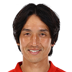 原口　元気