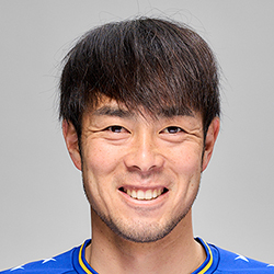 三門 雄大