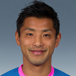 池田 圭