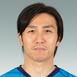 椎名 一馬