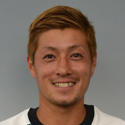 赤井 秀行