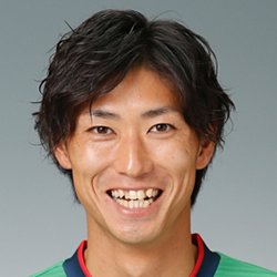 川鍋 良祐