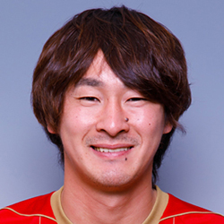 野田 紘史