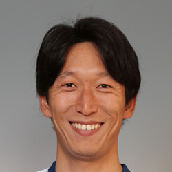 山崎 正登