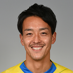 磯村　亮太