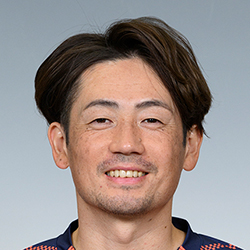 和田 拓也