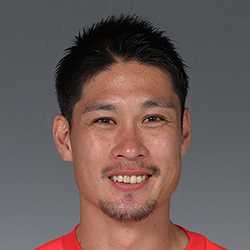 守田 達弥