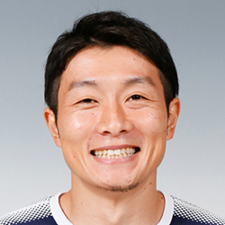 田中 秀人